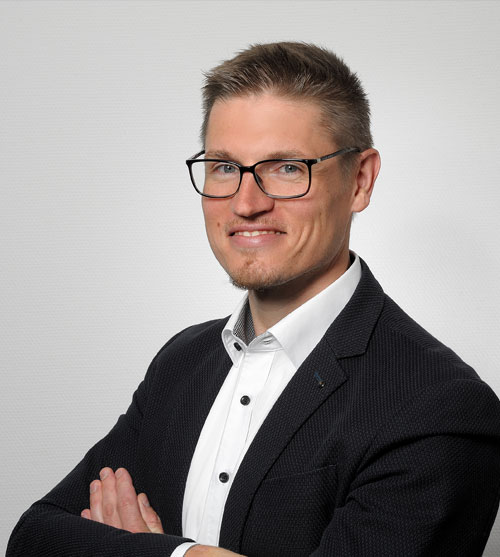 ipm | André Wagner
